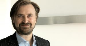 01df924d5c55ac0a848946683f52eb3549724ddb62