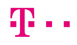 deutsche-telekom-logo